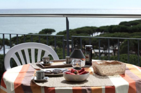 Hotels in Blanes